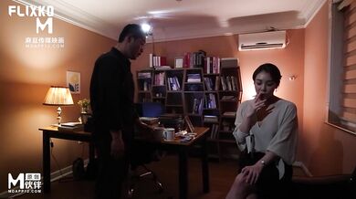 【皇家华人】mfk-0039 兄妹的世界