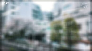 【中文字幕】葵つかさが肉体もヌキ技も体液も朝まで男1人に全てブチ撒けた！ 赘沢で生々しい、女优歴14年のAVテク全出しハメ撮りFUCK