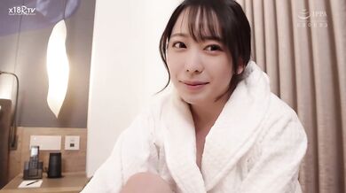 【中文字幕】たった7时间2人っきりにしてみたら…结果、10発セックスしてました。 弥生みづき