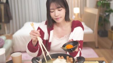 【中文字幕】もっとキミを好きになった… デートして触れ合う手、重ねた唇、ココロとカラダで感じた恋焦がれセックス 田中レモン